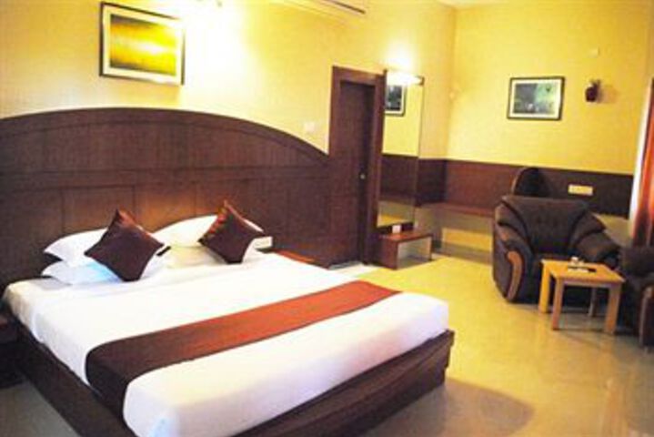 Room 5 of 21