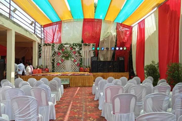 Ballroom/Hall 22 of 26