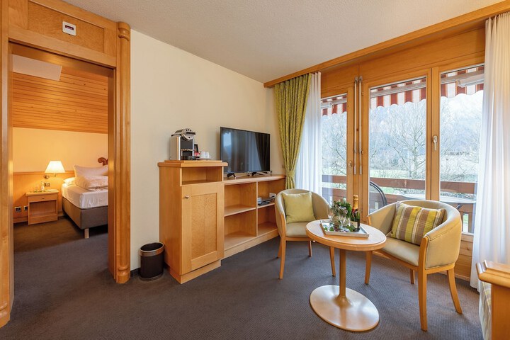 Room 26 of 118