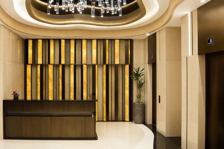Hotel 3 of 38