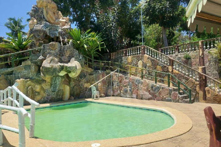 Pool 34 of 56
