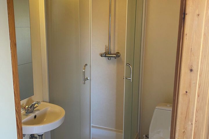 Room 25 of 51