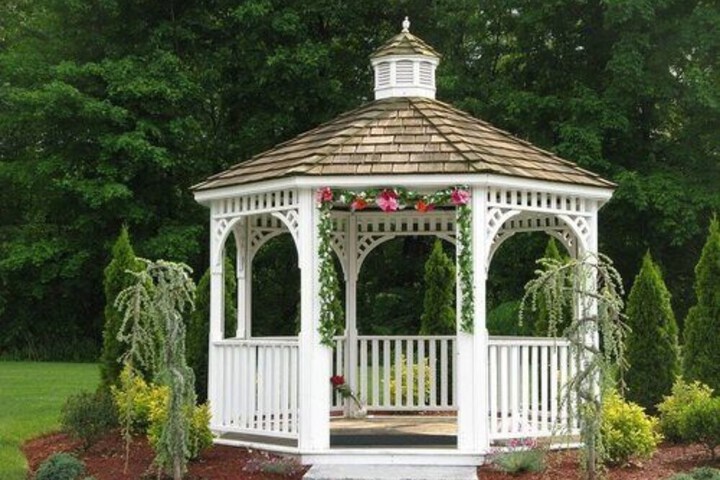 Hotel Exterior 30 of 35