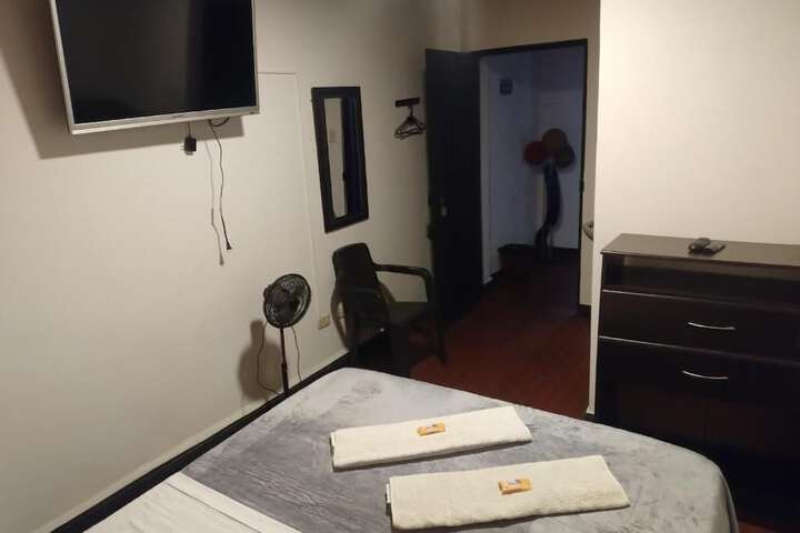 Room 19 of 45