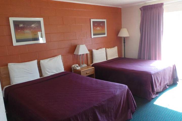 Room 6 of 36