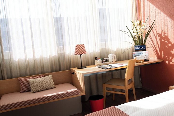 Room 21 of 58