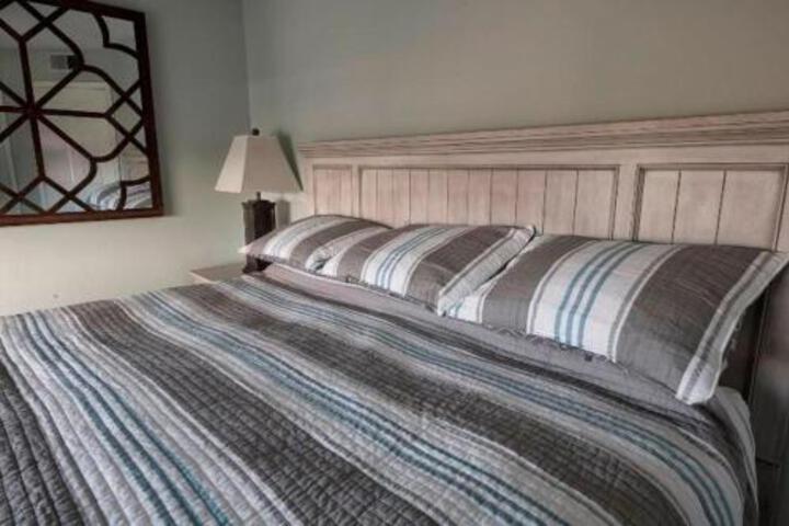 Tradewinds 408 in Orange Beach, AL