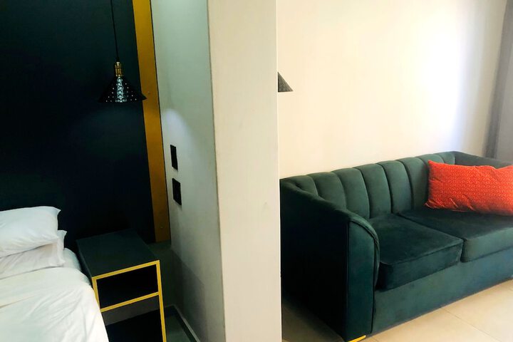 Room 108 of 241