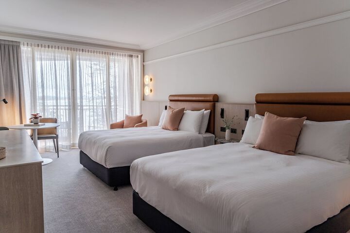 Room 40 of 140
