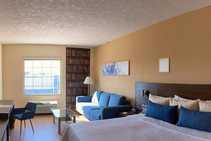 Room 4 of 29