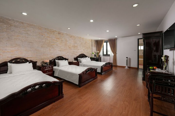 Room 30 of 56