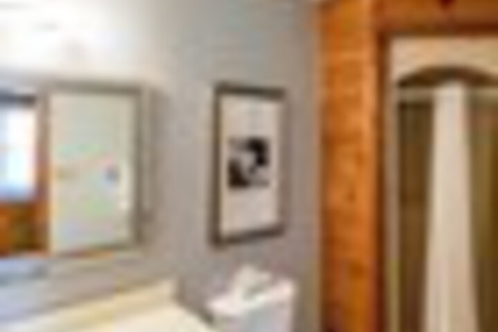 Room 62 of 114