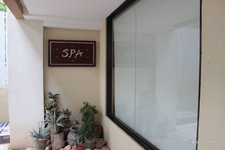 Spa 71 of 119