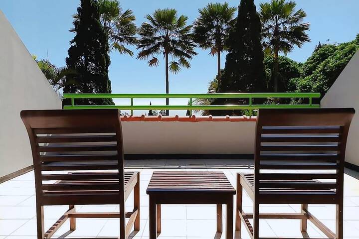 Terrace/Patio 30 of 53