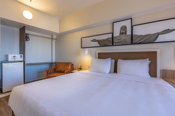 Room 20 of 43