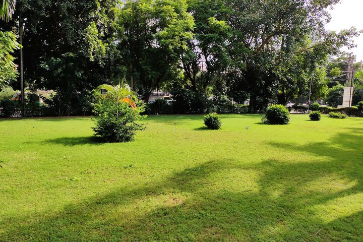 Amenities Pic