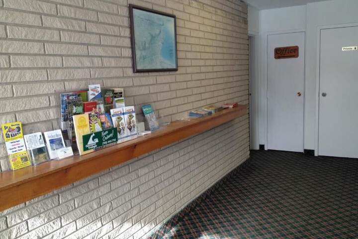 Hotel Interior 4 of 26