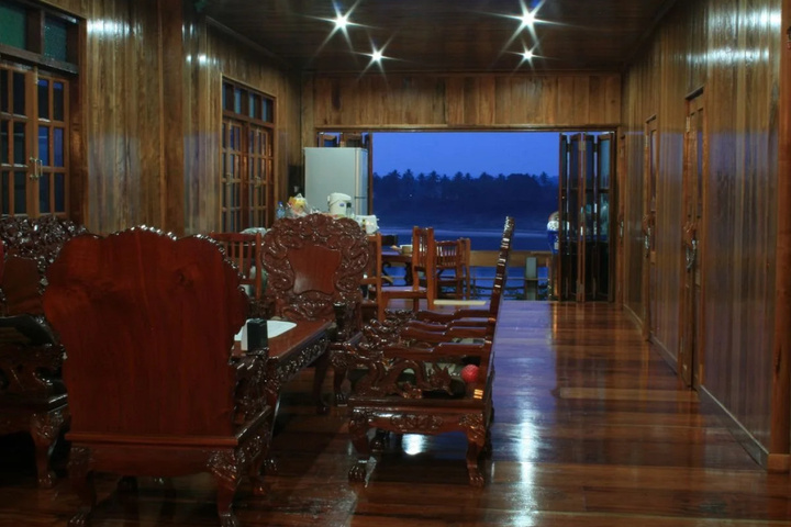 Baan Supichaya
