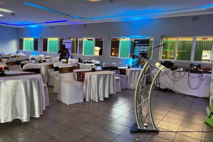 Ballroom/Hall 14 of 33