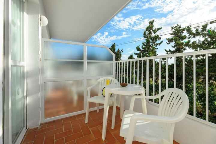 Terrace/Patio 13 of 24