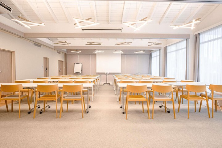 Meeting 178 of 209