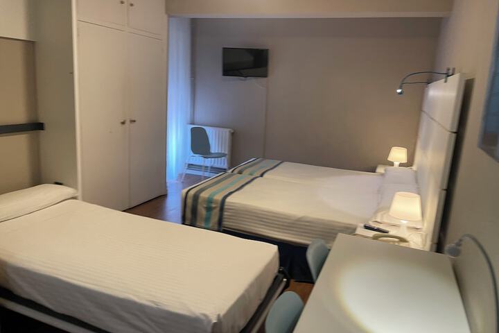 Room 29 of 40