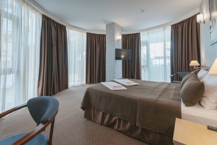 Room 14 of 41