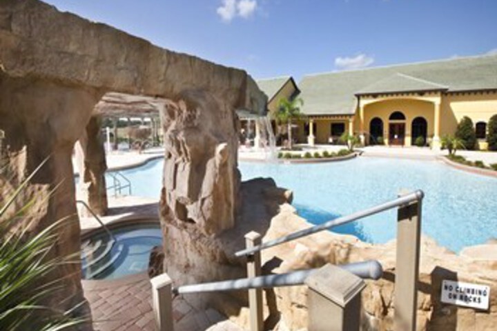 Pool 14 of 25