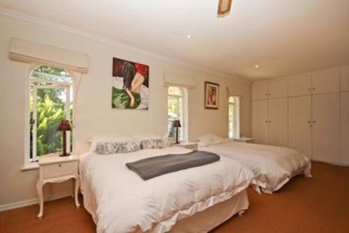 Room 15 of 43