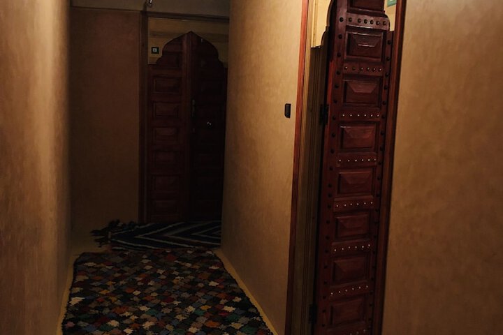 Ballroom/Hall 33 of 38