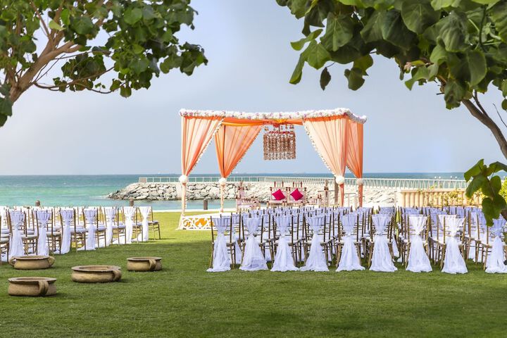 Wedding/Banquet 125 of 131