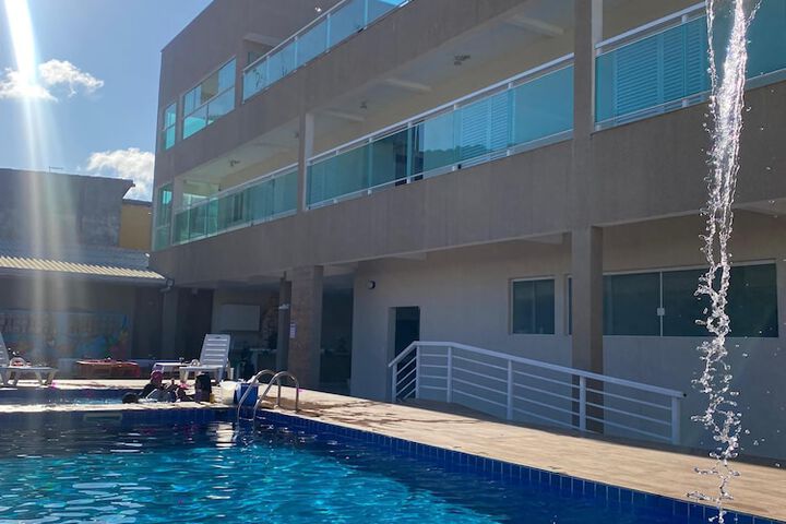 Pool 27 of 83