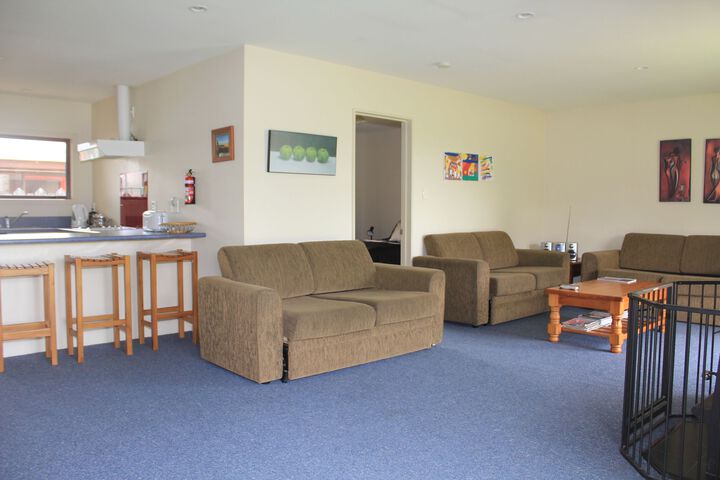 Room 22 of 41