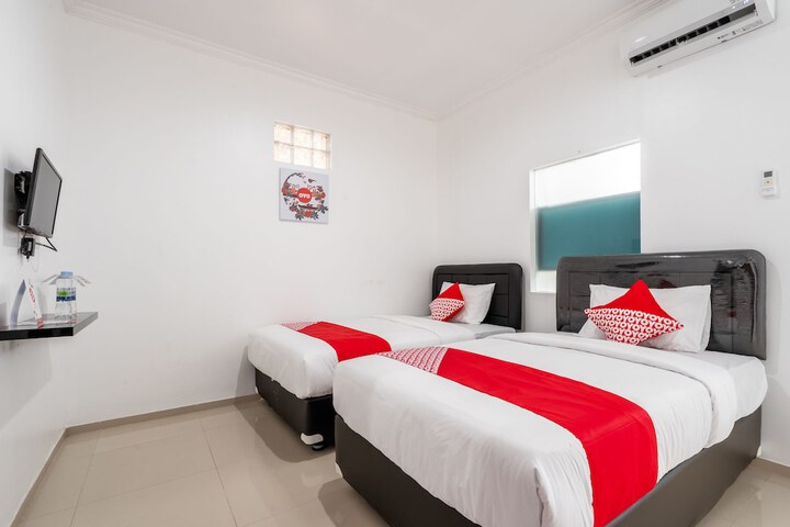 Room 6 of 22
