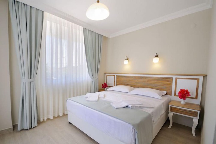 Room 8 of 34