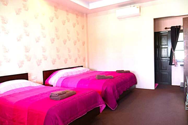 Room 3 of 30