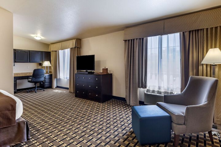 Room 10 of 45