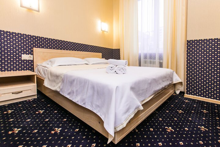 Room 16 of 89