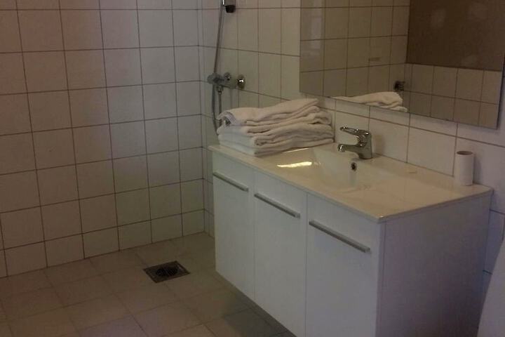 Room 90 of 135