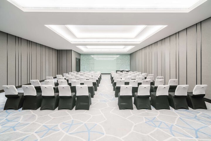 Meeting 174 of 189