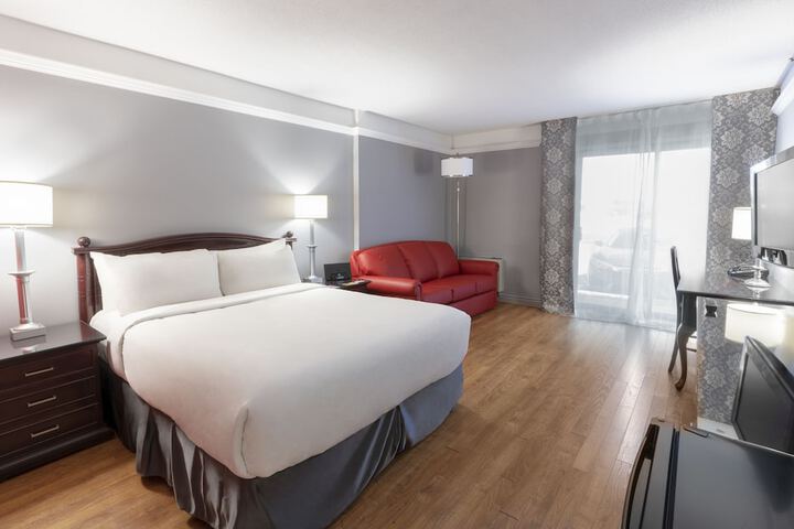 Room 45 of 132