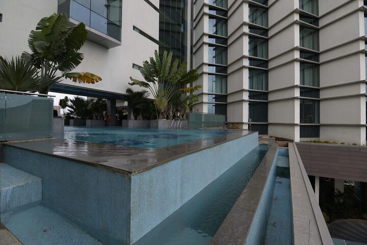 Pool 35 of 133