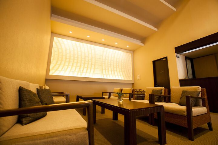 Hotel Interior 4 of 10