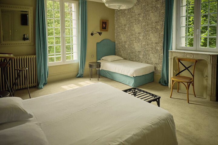 Room 36 of 75