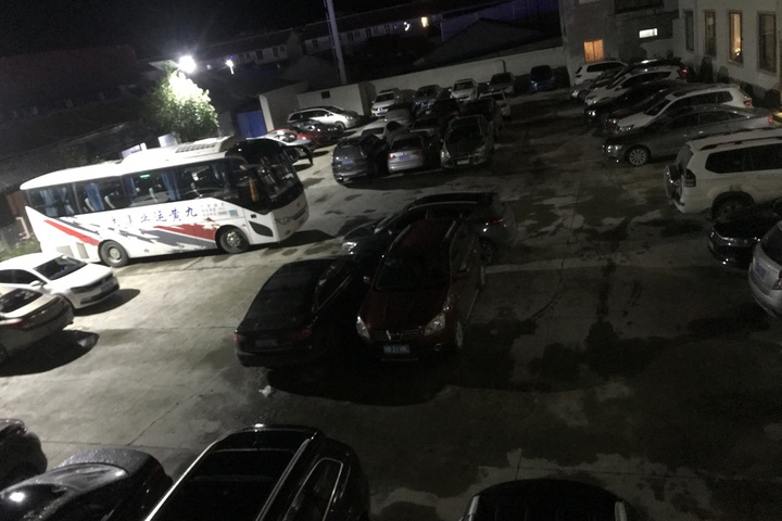 Hotel 4 of 19