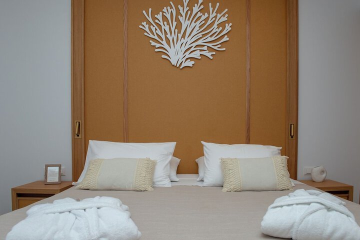 Room 19 of 62