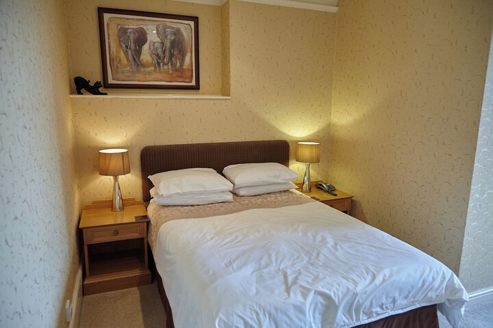 Room 31 of 67