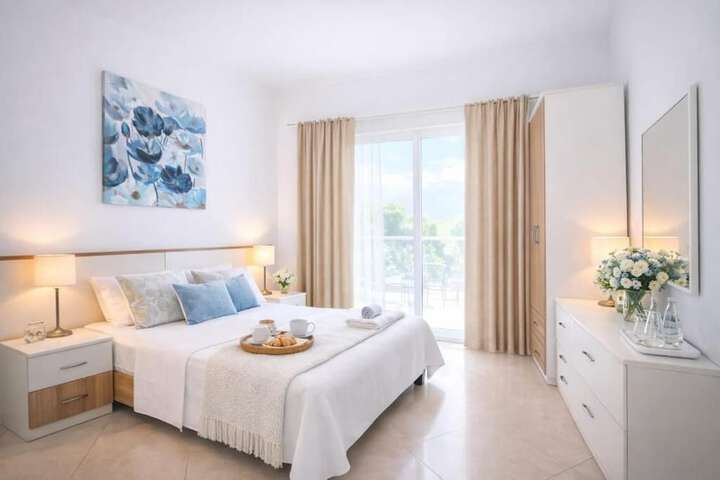 Room 3 of 27