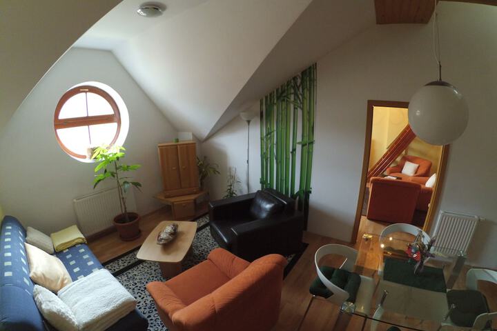 Room 35 of 44