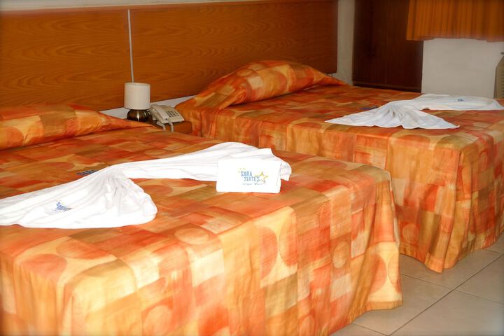 Room 8 of 131
